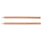 12 Packs: 2 ct. (24 total) Marking Pencils by Loops & Threads™